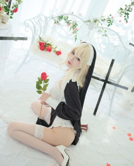 婷婷的性欢日记h_1080P在线观看视频