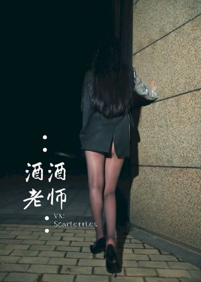 宝贝赳赳第一季全集免费_蓝光在线观看电视