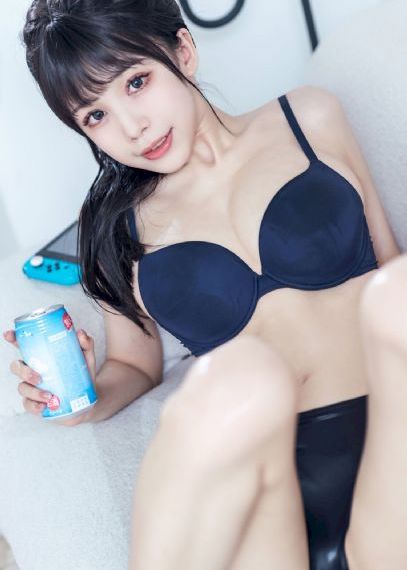 姑娘6完整版在线看_DVD电视剧在线观看