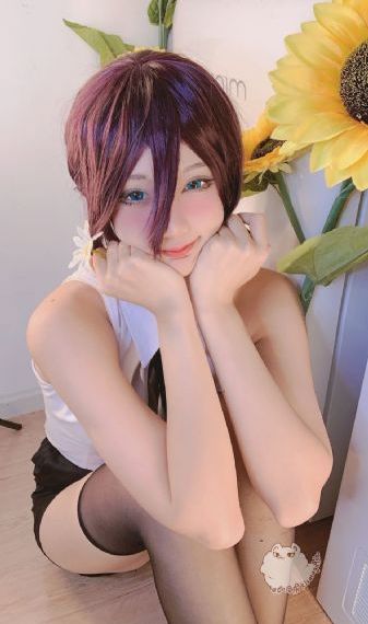 三个女人一个因电视剧_BD韩语韩国电影在线观看