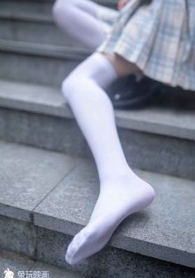 青柠影视剧大全免费_BD高清完整版