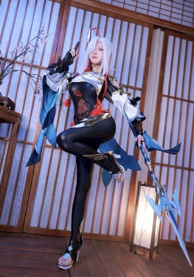asian国模肉体pics_DVD神马影院手机在线