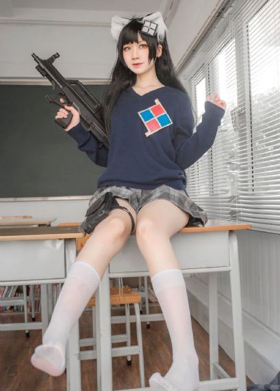 九九热点视频_1080在线观看视频