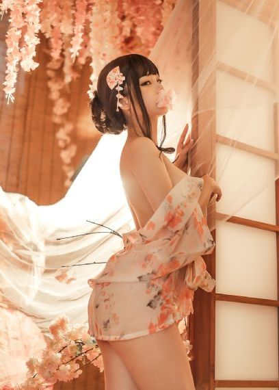 皆野未来_蓝光神马在线观看