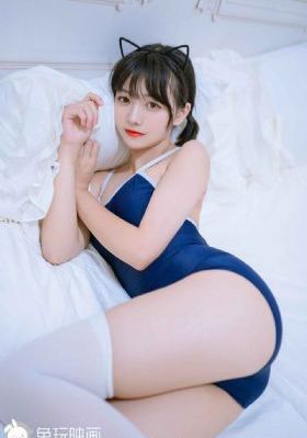 康熙微服私访记第一部免费观看_蓝光免费在线观看