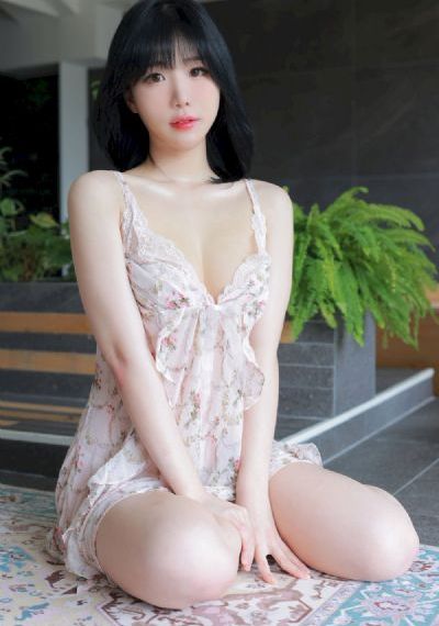美丽的小蜜桃_高清电影