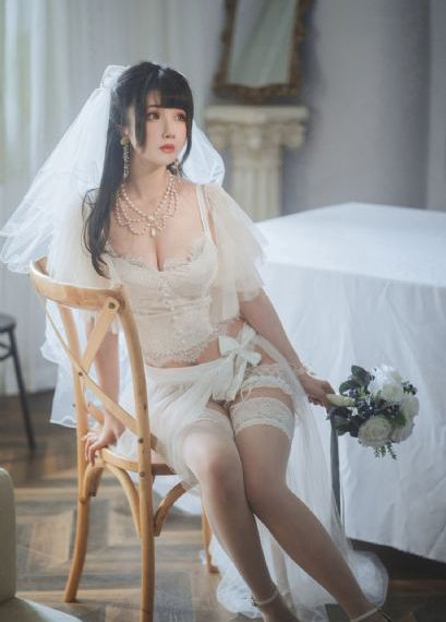 夜夜草网_BD英语动漫免费观看