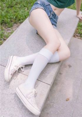 超人前传第一季_免费国语