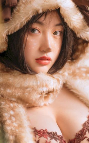 凡人歌完整版在线观看_国产剧神马影院在线