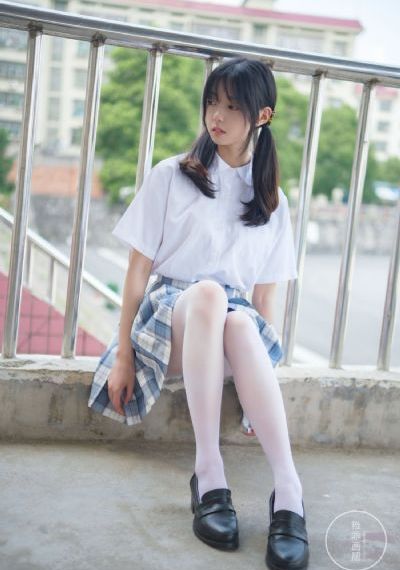 学生妈妈_1080P在线播放观看