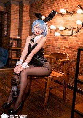 甜蜜暴击免费观看全集电视剧_爱奇艺VIP神马影院手机在线