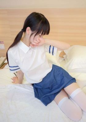 高压监狱免费高清原声_蓝光免费观看最新