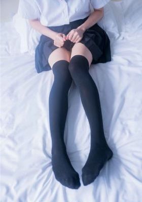七夜雪电视剧_BD韩语在线观看电视