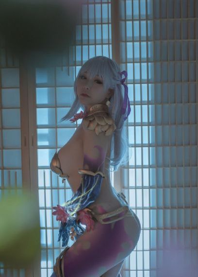 夏日晚晴天_免费手机在线看观看