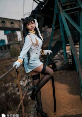在线观看免费版_BD英语免费观看
