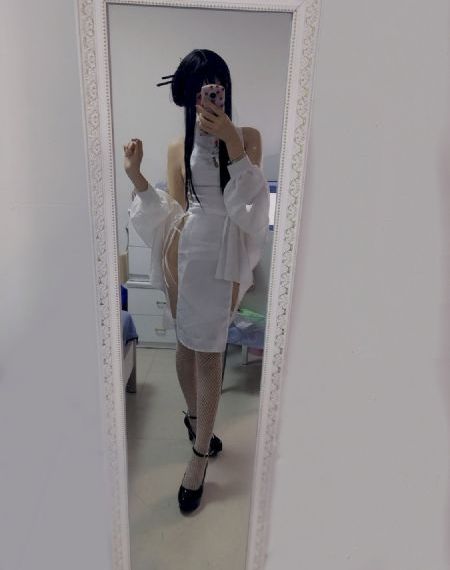 三邦车影视_国产剧在线播放观看