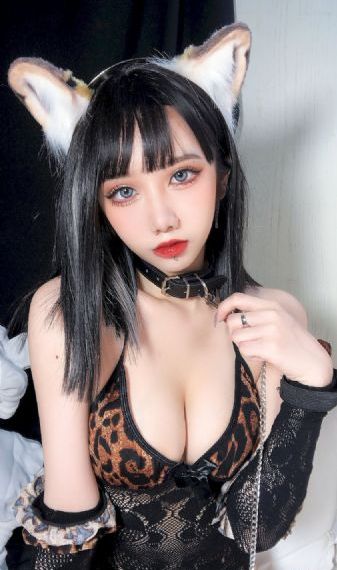韩剧我的大叔16集全集在线观看_HD手机免费观看完整