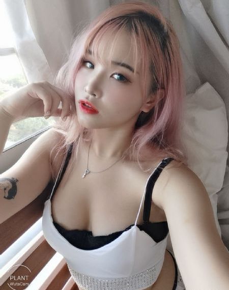 演员请就位_剧情片电影在线看
