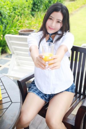 黑道大佬第2季完整版_午夜伦不卡高清在线观看
