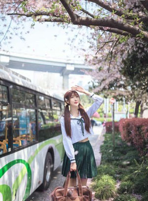 披荆斩棘的哥哥在线观看_BD国语免费高清观看