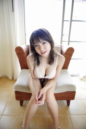 小黄文片段_HD电影完整版