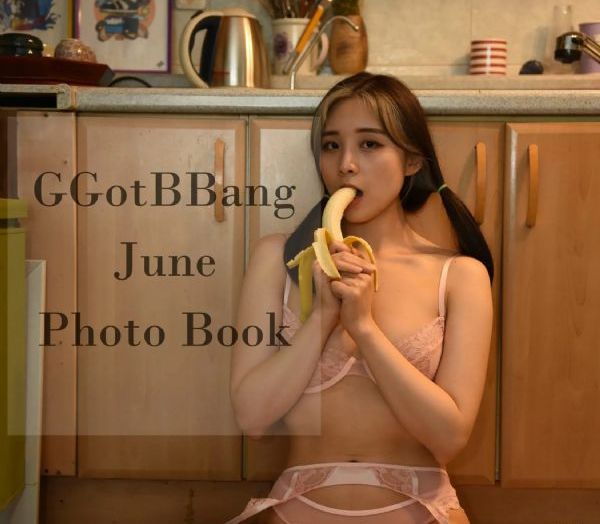 鬼父动漫在线观看视频_720高清视频播放