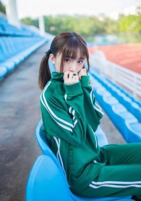 人间正道50集全免费观看_欧美成人在线