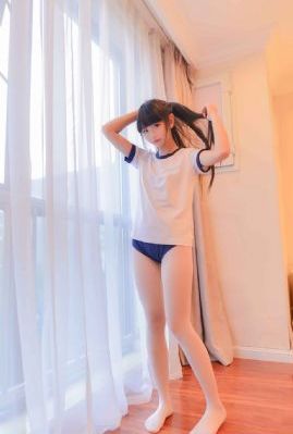 欧美影院在线_HD超清在线观看