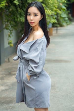 沙海电视剧_在线免费观看电影