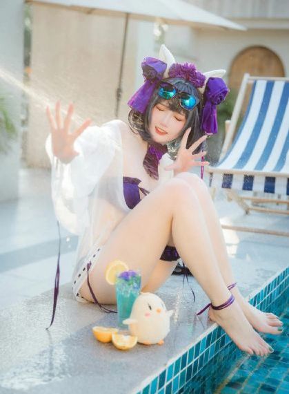 戒指女王_国产剧高清完整版播放