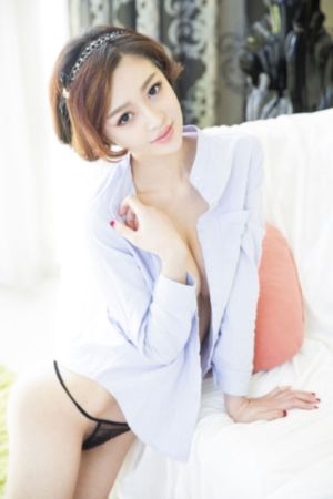 美景之屋免费_DVD在线视频播放