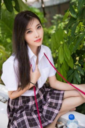 电视剧《都挺好》_BD英语电影完整版