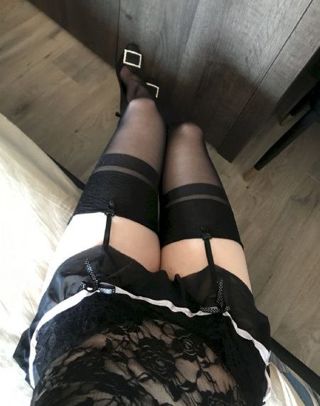 鬼剧院之惊青艳女郎_超清在线观看