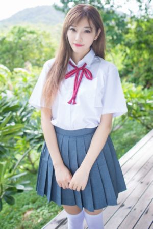 钟爱宝性大赛无删减版_DVD日韩免费观看