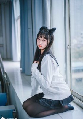 大奉打更人电视剧免费观看_超清完整在线观看