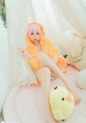 全职法师神秘委托_超清在线播放
