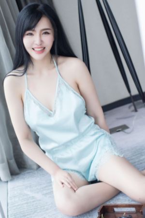 中餐厅第八季在线_国产剧天堂在线