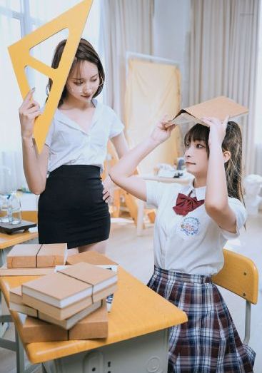 日本道在线观看_青苹果乐园免费高清观看