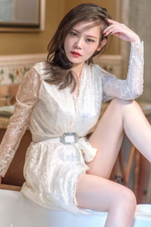 笼中女囚在线观看_高清迅雷下载