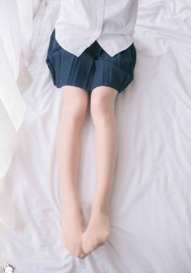激战的后厨5免费_国产剧免费观看视频