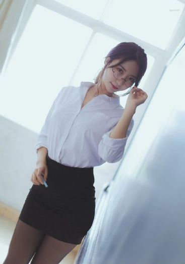 善良的姐夫_DVD在线观看完整版