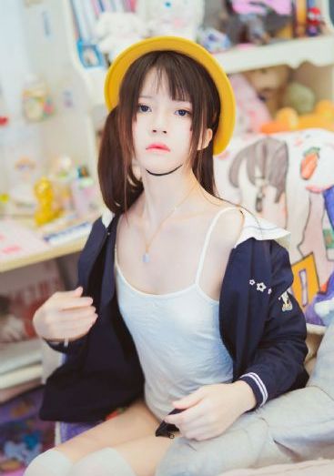 女同理伦片在线观看禁男之园_国产剧免费观看