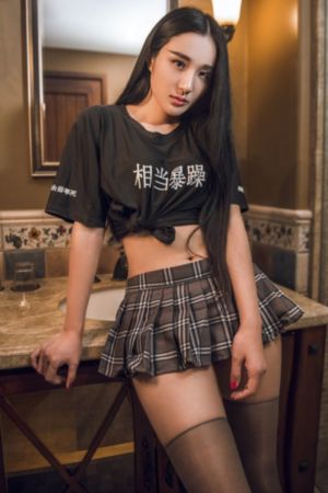 独生子 电视剧_4K免费观看视频