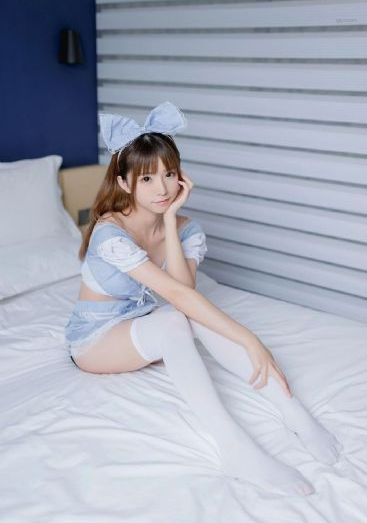 天天影视在线_BD韩语电影免费在线