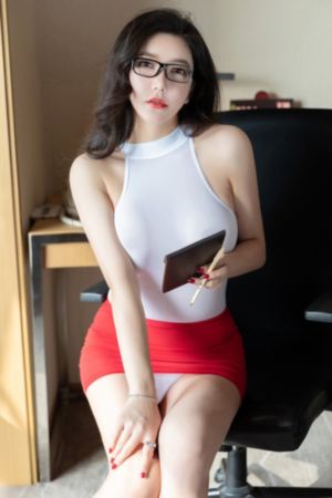 魔鬼恋人第三季免费观看_国产剧电视剧在线观看