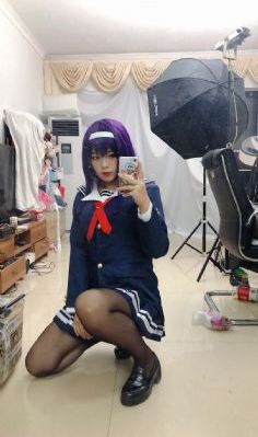 www.好av_蓝光在线播放观看