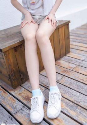 九九视频免费观看_4K在线视频播放