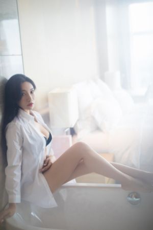 奇怪的她 电影_DVD免费在线播放