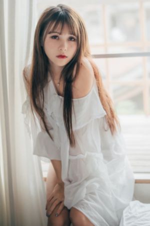 不死者之王第4季观看_高清版完整版未删减