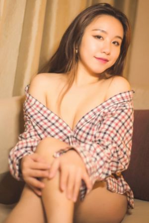免费观看短剧全集完整版_BD韩语高清视频播放